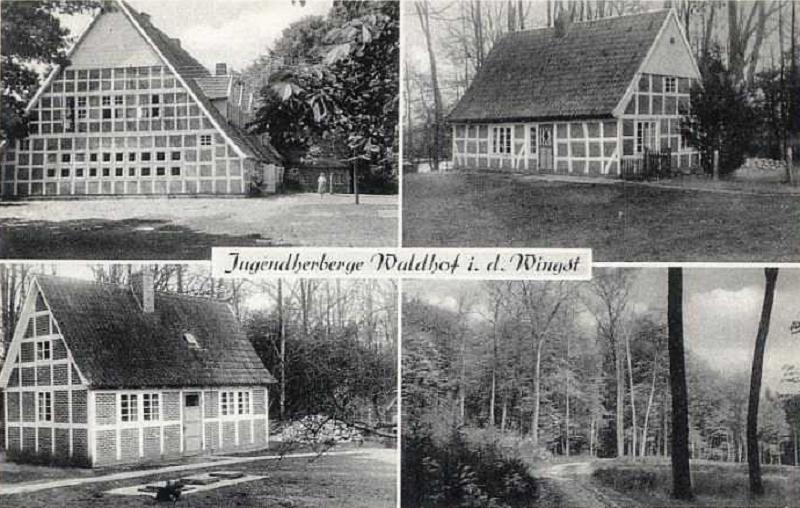 Datei:Jugendherberge 1950.JPG