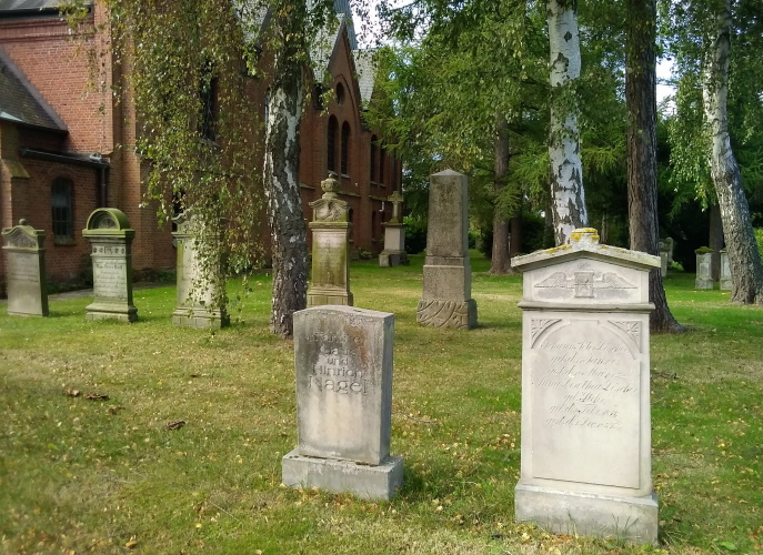 Datei:Friedhof Doese IMG 2024-09-29-13-00-16-423.jpg