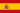 Datei:Flagge spain.png
