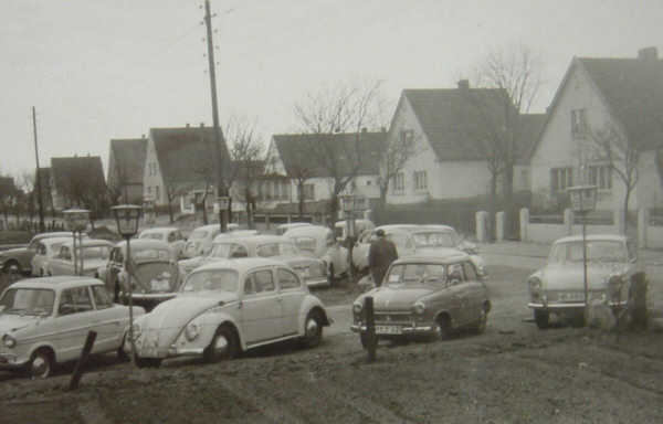 Datei:Nordheimstrasse um 1962 1.jpg