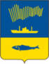 Wappen Murmansk.jpeg