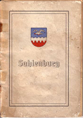 Datei:Sahlenburg 500.JPG
