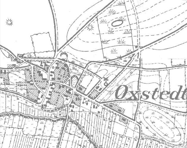 Datei:Oxstedter Mühle 1877.jpg