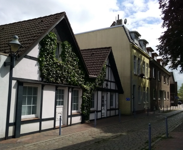 Datei:Neustr IMG 2025-05-05-12-52-39-183.jpg