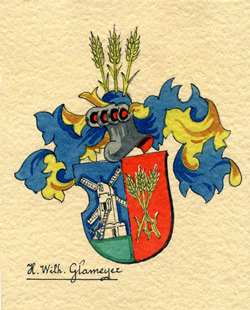 Datei:Wappen Glameyer.jpg