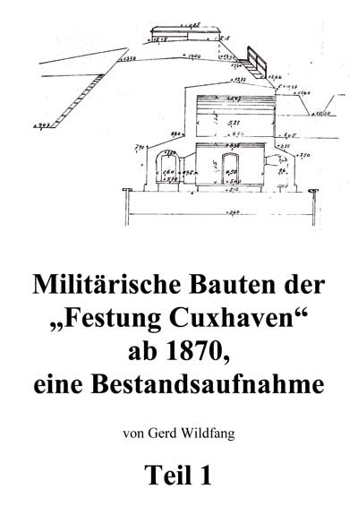 Datei:Buch Militaerische Bauten Wildfang.jpg