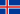 Flagge iceland.png