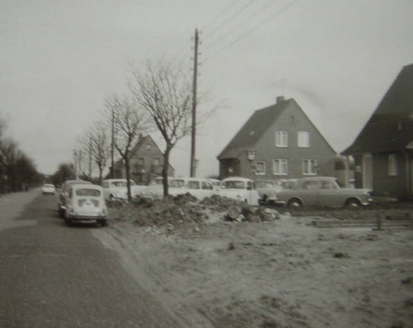 Datei:Nordheimstrasse um 1962.jpg