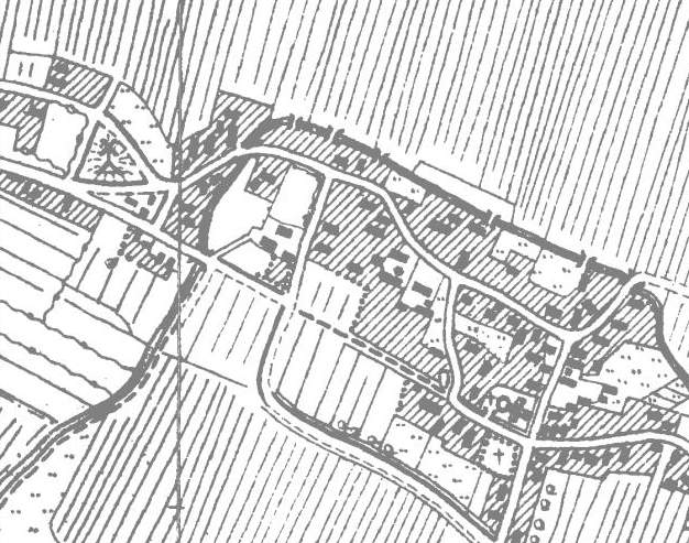 Datei:Döser Mühle 1877.jpg