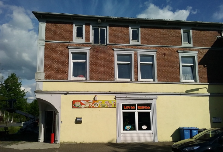 Datei:Nordleda IMG 2025-05-07-17-24-52-676.jpg