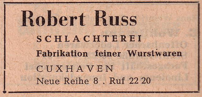 Datei:Adressbuch 54 Russ.JPG