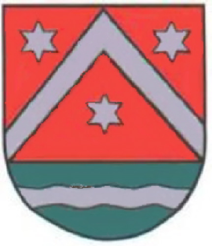 Datei:Wappen Nordleda 2025.jpg