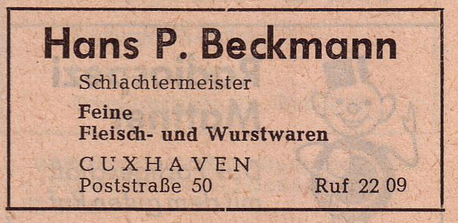 Datei:Adressbuch 54 Beckmann.JPG