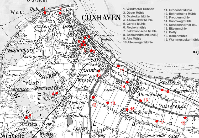 Datei:Mühlen.jpg – cuxpedia