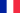 Flagge france.png