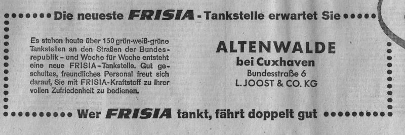 Datei:Frisia altenwalde 1962 02 20.jpg