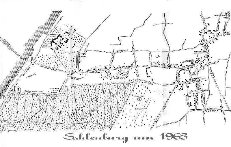 Sahlenburg karte 800.jpg