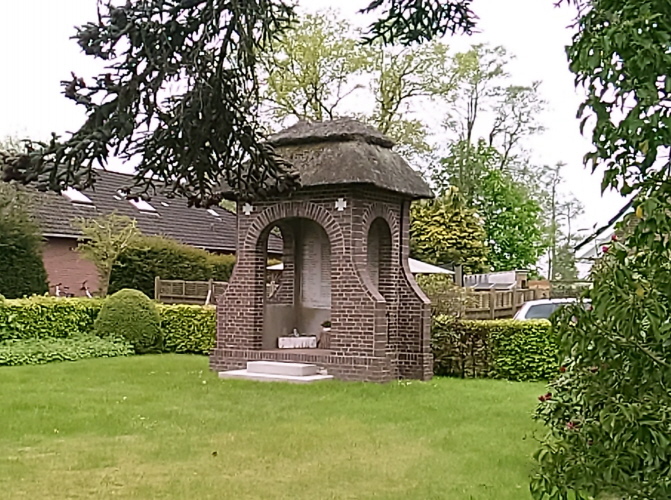 Datei:Odisheim IMG 2026-05-09-16-58-51-549.jpg