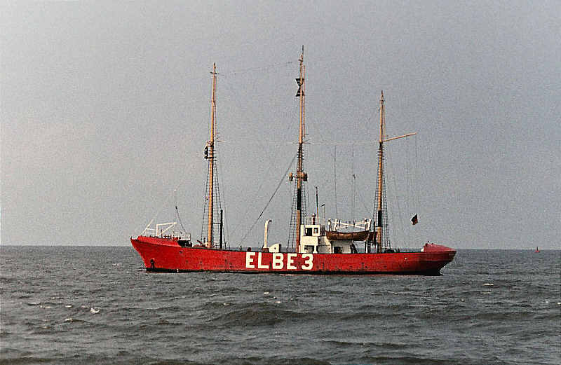 Datei:Feuerschiff Elbe 3.jpg