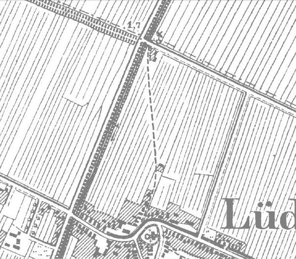 Datei:Schedenhorner Mühle 1877.jpg