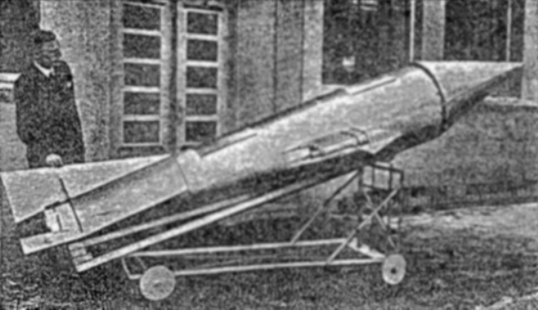 Datei:Zucker-Rakete 1933.jpg