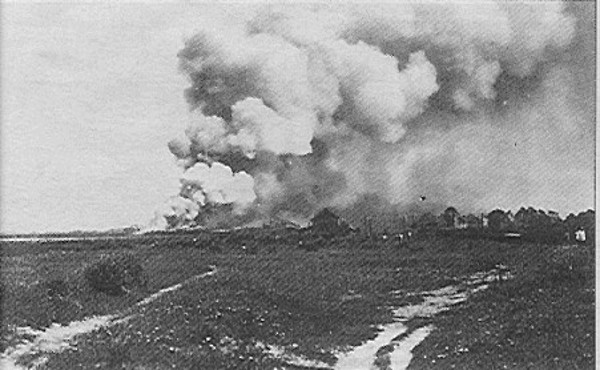 Datei:Explosion 11.07.1922.jpg