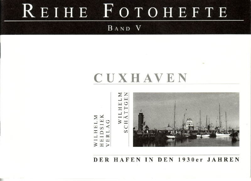 Datei:Buch Cuxhaven 30er jahre 800.jpg