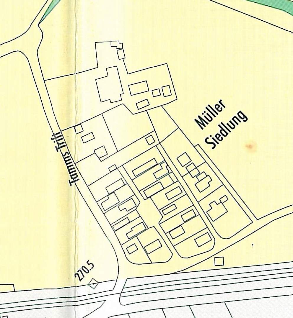 DateiMüllersiedlung.jpg cuxpedia