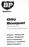 BP Bouquet 1966.JPG