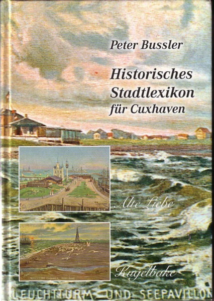 Datei:Historisches Stadtlexikon.jpg