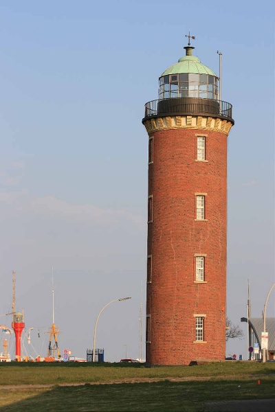 Datei:Hamburger Leuchtturm.jpg