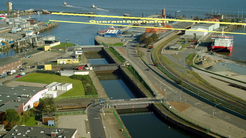 Datei:Quarantänehafen YUN61071.jpg