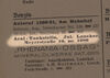 Anzeige ARAL-Lancker.jpg