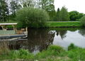 Hadelner Kanal IMG 2026-05-09-17-54-28-533.jpg