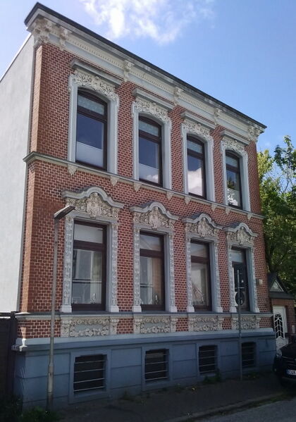 Datei:Marienstraße 62 IMG 2025-05-05-13-55-05-412.jpg