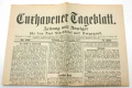 Cuxhavener Tageblatt 1897.JPG