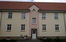 Karpfangerstraße 12 IMG 2024-09-26-13-38-27-129.jpg