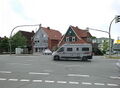 Cadenberge IMG 2026-05-10-13-50-16-750.jpg