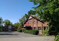 Neuhaus IMG 2025-05-09-13-35-35-250.jpg