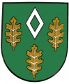 Oxstedt(Wappen).jpg