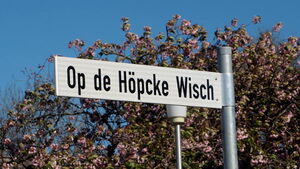 Strassenname P5020281.jpg