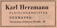 Adressbuch 54 Herzmann.JPG