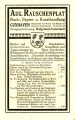 Anzeige rauschenplath 1910.jpg