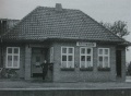 Bahnhof Altenwalde sw.jpg