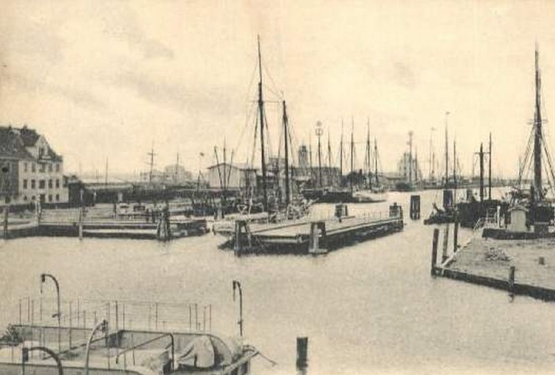 Datei:Drehbrücke 1904.jpg