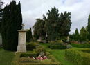Friedhof Altenbruch IMG 2024-09-27-11-56-53-721.jpg