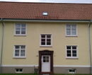 Karpfangerstraße 3 IMG 2024-09-26-13-33-47-094.jpg