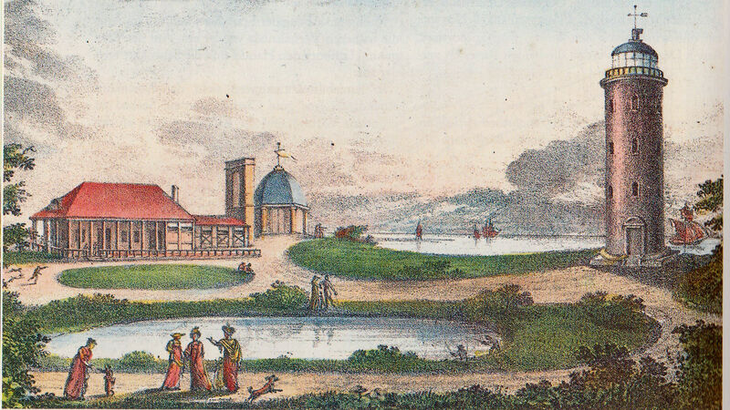 Datei:Badehaus 1818.jpg
