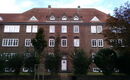 Hermann-Almers-Straße 35 IMG 2024-09-28-11-19-28-624.jpg