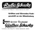 Radio Scharke 1966.jpg